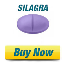 silagra
